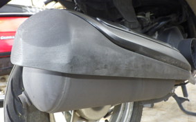HONDA DIO Gen.6 AF68