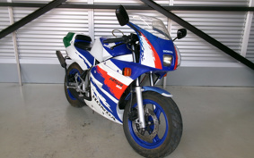 HONDA NSR80 HC06