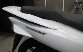 HONDA PCX 125 2015 JF56