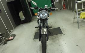 KAWASAKI ESTRELLA BJ250A
