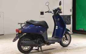 HONDA TODAY 2018 AF61