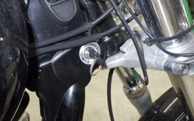 HARLEY FXDL 1580 2006