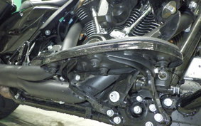 HARLEY FLTRXST1920 2023