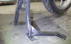 HONDA C110 SUPER CUB 2016 JA59