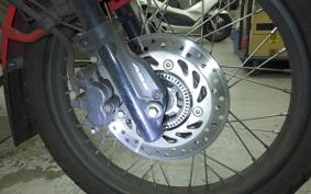 HONDA CT125 HUNTER CUB JA55
