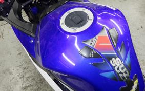 SUZUKI GSX250 R