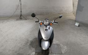 HONDA TODAY AF67