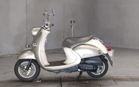 YAMAHA VINO SA26J