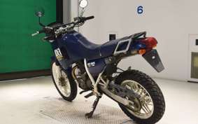 HONDA AX-1 2023 MD21