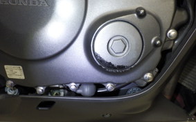 HONDA CBR1000RR 2006 SC57