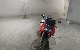 HONDA CBR400RR 1990 NC29