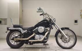 KAWASAKI VULCAN 400 Gen.2 1996 VN400A