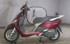 HONDA LEAD 110 JF19