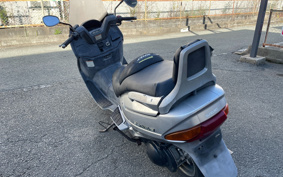 SUZUKI SKYWAVE 250S-2 CJ41A