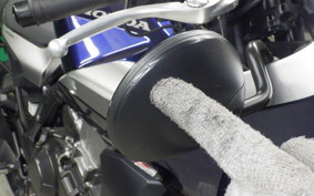 HONDA HAWK 11 2022 SC85