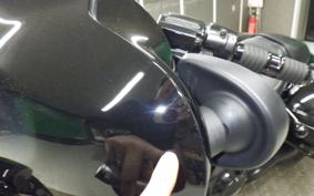 HARLEY FLHXS 1870 2019