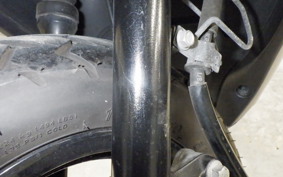 YAMAHA AXIS 125 Z 2023 SED7J