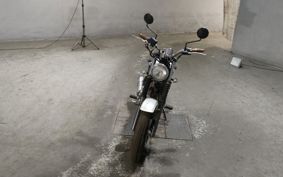 SUZUKI GLASS TRACKER BIG BOY NJ47A
