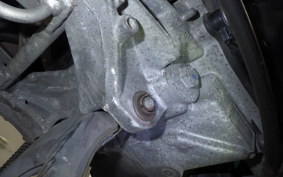 HONDA GIORNO 2 2021 AF70