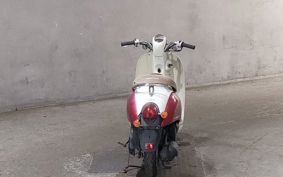 HONDA CREA SCOOPY AF55