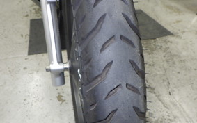 HONDA ｸﾛｽｶﾌﾞ110-2 JA45