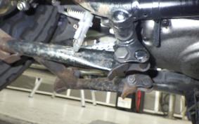 KAWASAKI W650 2004 EJ650A
