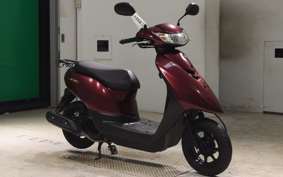 YAMAHA JOG-7 2026 AY01