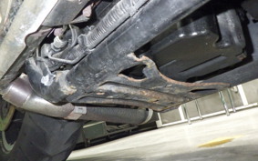 HARLEY FLHX 1580 2009