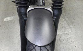 HONDA GB350S 2022 NC59