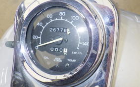 HONDA MAGNA 250 MC29