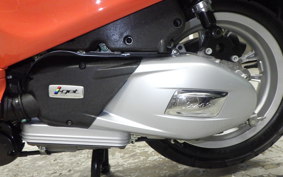 VESPA PRIMAVERA 125
