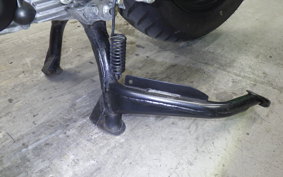 HONDA FORZA 250 2023 MF15