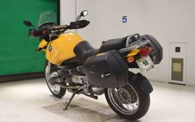 BMW R1150GS 2000
