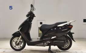 HONDA LEAD 110 2025 JF19