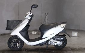 HONDA DIO AF68