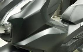HONDA ADV160 KF54