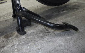 HONDA LEAD 125 2025 JK12