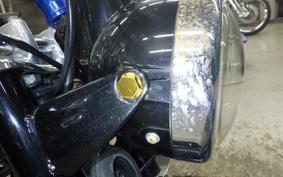 HONDA GORILLA AB27