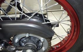 KAWASAKI W800 2012 EJ800A