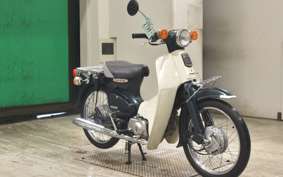 HONDA C90 SUPER CUB 1999 HA02