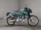 Фото Kawasaki KLE250 ANHELO с японского аукциона
