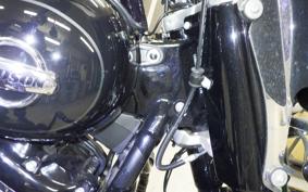 HARLEY FLHC 1750 2017