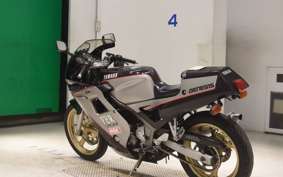 YAMAHA FZR250 1998 2KR