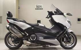 YAMAHA T-MAX 530 DX 2019 SJ15J