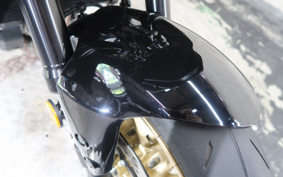 YAMAHA XSR900 GP 2024 RN96J