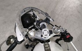 TRIUMPH  TRIUMPH  THRUXTON 1200R DAD72H