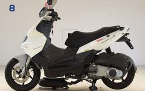 GILERA RUNNER ST200