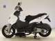 Фото Gilera RUNNER ST200 с японского аукциона