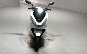 HONDA PCX 125 JF56