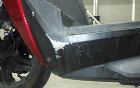 KYMCO RACING 125 S 2023